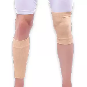 Palumbo Braces: Stabilizer Knee Brace from Palumbo