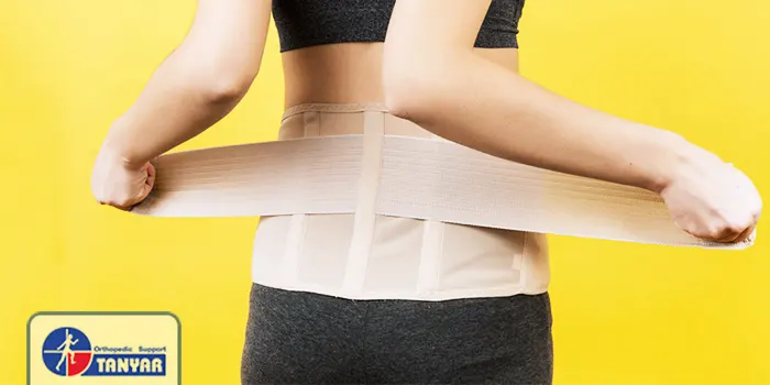 شکمبند بعد از عمل هیسترکتومی 2