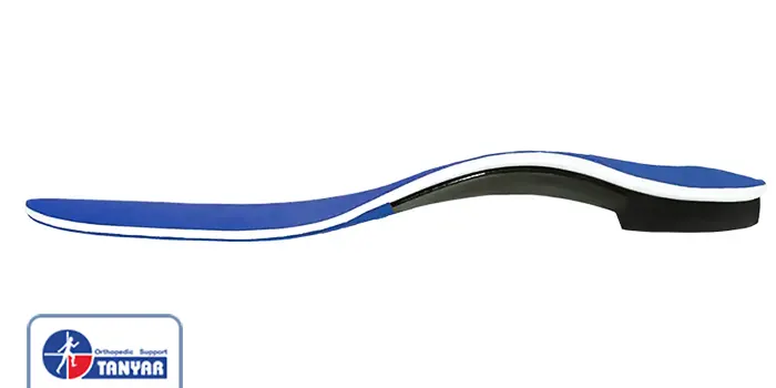 کفی خار پاشنه