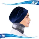 گردن بند طبی سخت صادراتی