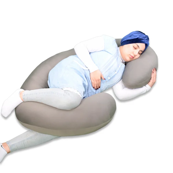 بالش بارداری C