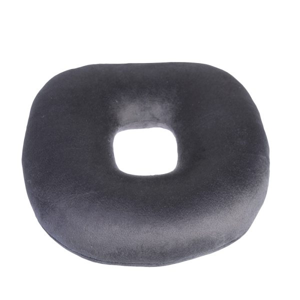 بالش نشیمنگاهی الیافی متوسط