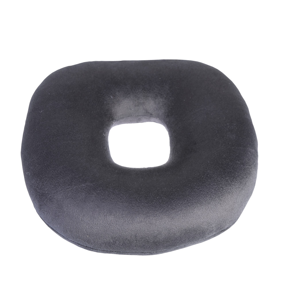 1076 بالش نشیمنگاهی الیافی متوسط