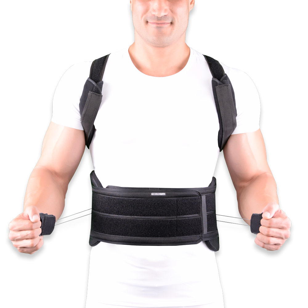 1767263958469 قوزبند کمربند سایبرتک (T.L.S.O)