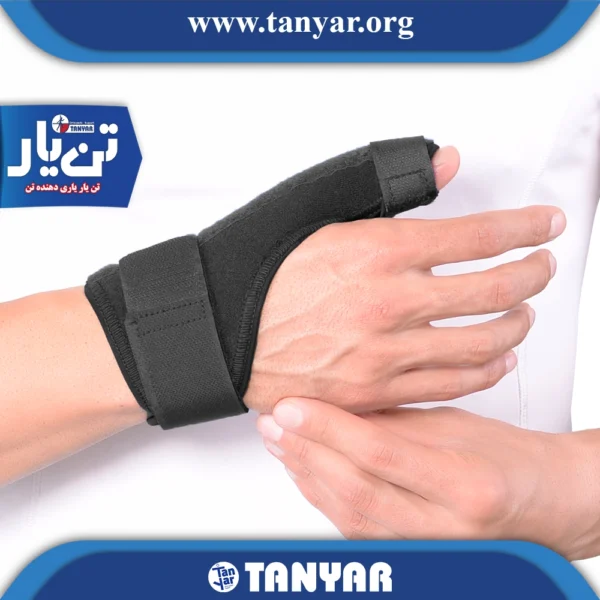 شست بند آتل دار اپلون