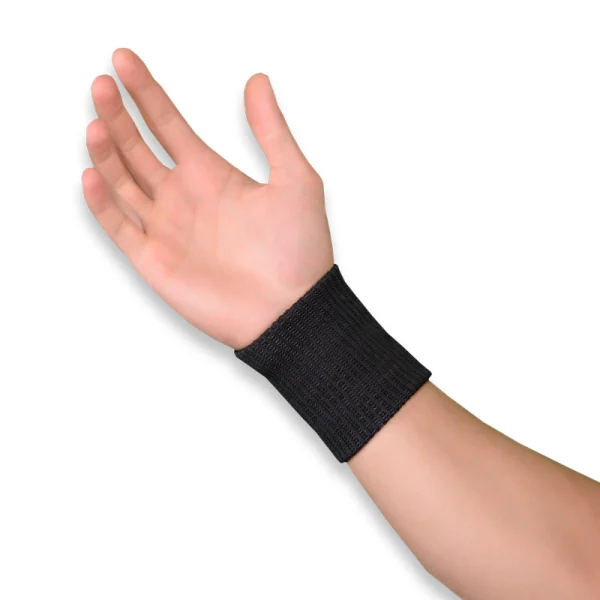 مچ بند الاستیک