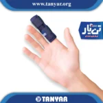 آتل انگشت کوتاه