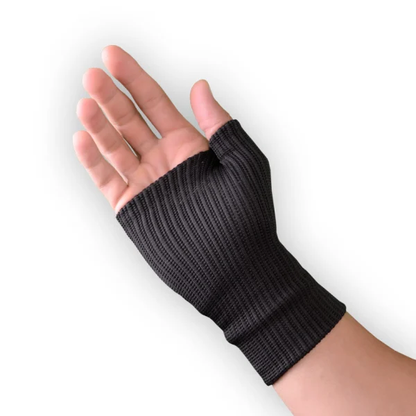 مچ کف بند شست دار صادراتی