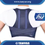 قوزبند پلدار الاستیک