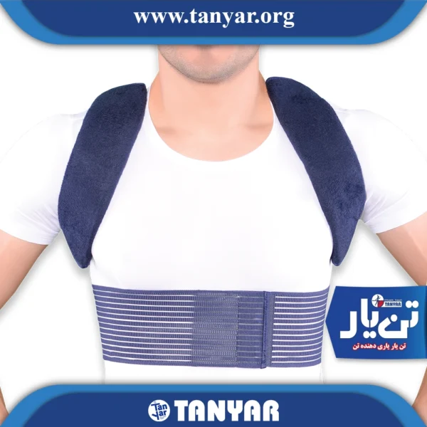 قوزبند پلدار الاستیک