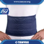 کمربند طبی نرم