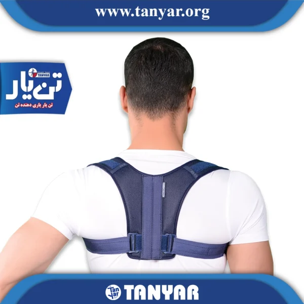 قوزبند مینی ابری (پددار)
