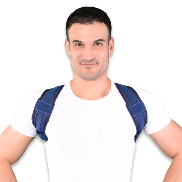 قوزبند مینی ابری (پددار)