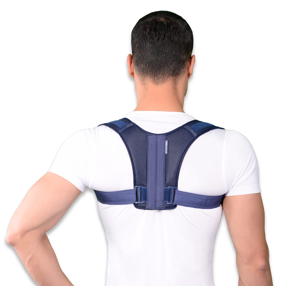 4220 قوزبند مینی ابری (پددار)