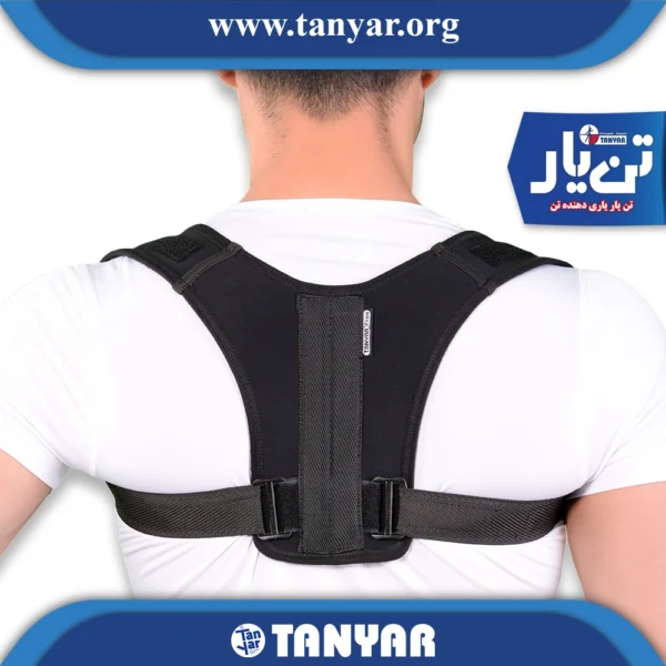 قوزبند مینی نئوپرن (پددار)