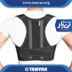 قوزبند پل دار اپلون (پددار)