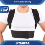 قوزبند پل دار اپلون (پددار)