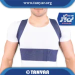 قوزبند تمام کش