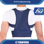 قوزبند تمام کش
