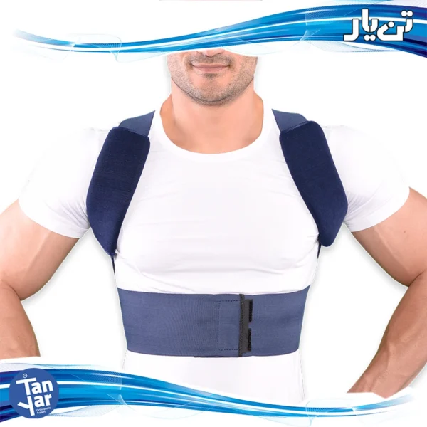 قوزبند پلدار اکو