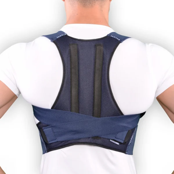 قوزبند پلدار اکو