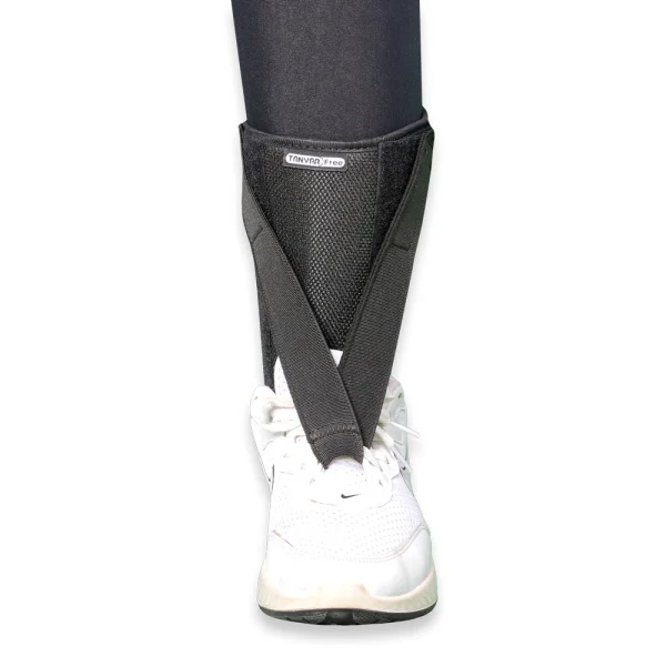 اسپلینت دراپ فوت