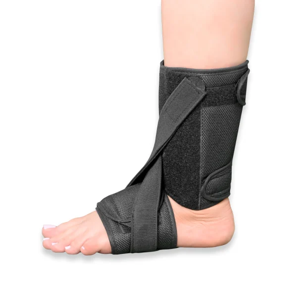 اسپلینت دراپ فوت