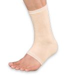 Elastic Ankle Support55