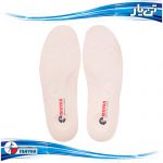 Leather Insole
