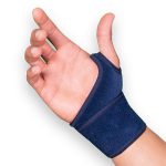 Opelon Wrist Support