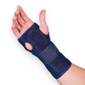 Opelon Wrist Support