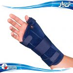 Opelon Wrist Thumb Support