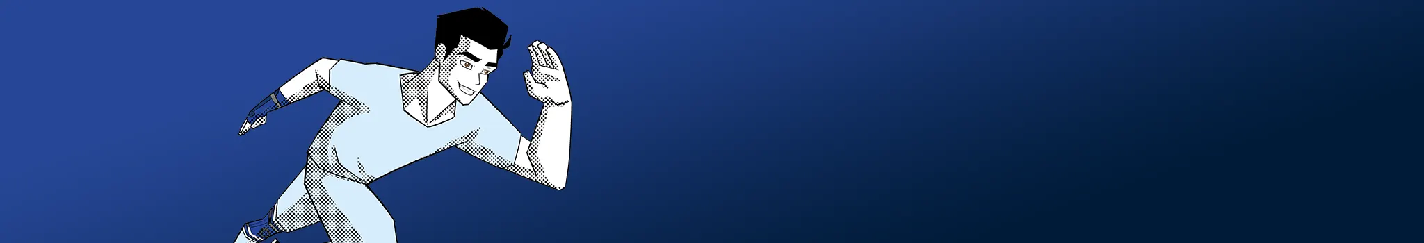 هدر تن یار