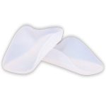 Silicone Insole for Babies.