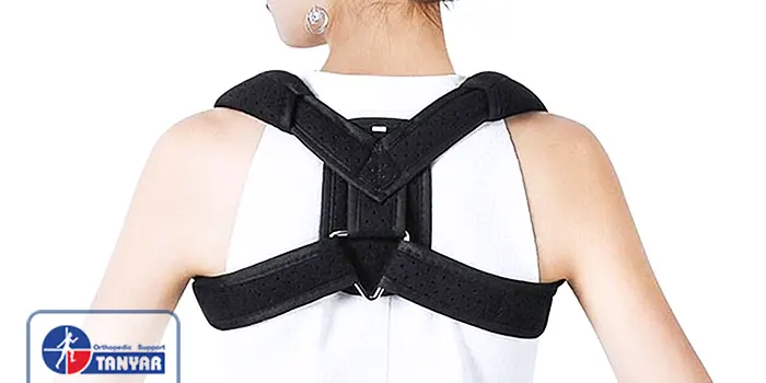 قوزبند برای نوجوانان